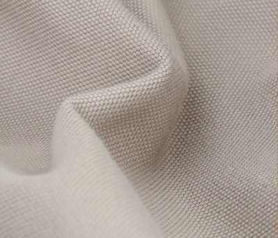 Кресло складное Naturehike TY10 / NH22JU013-KH- фото5