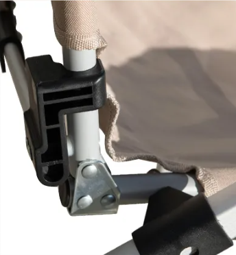 Кресло складное Naturehike NH17T003-Y-KH- фото3