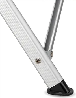 Кресло складное Naturehike NH17T003-Y-BL- фото8