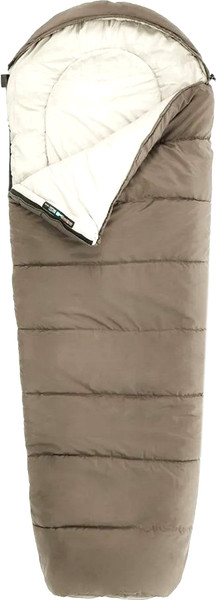 Спальный мешок Naturehike Mummy MJ600 / CNK2300SD014-DBR- фото