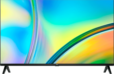 Телевизор TCL 32FHD7900