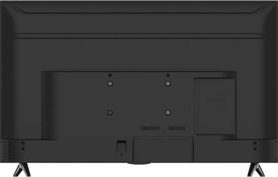 Телевизор Irbis 43’’ Smart 43U0FB003- фото2