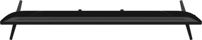 Телевизор Irbis 43’’ Smart 43U0FB003- фото3