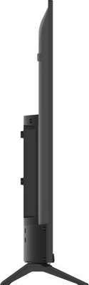 Телевизор Irbis 43’’ Smart 43U0FB003- фото4