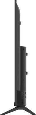 Телевизор Irbis 43’’ Smart 43U0FB003- фото5