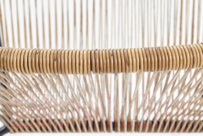 Стул садовый Halmar Bari- фото8