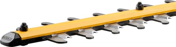 Кусторез аккумуляторный DeWalt DCMHT563N- фото5, картинка5 Кусторез аккумуляторный DeWalt DCMHT563N- фото5