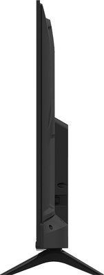 Телевизор BQ 42’’ 42F07B- фото3