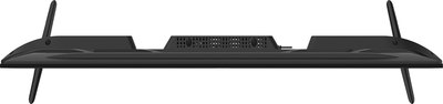 Телевизор BQ 42’’ 42F07B- фото4