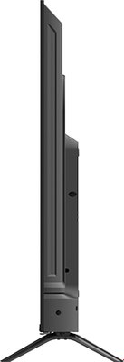 Телевизор BQ 55FSU01B- фото3