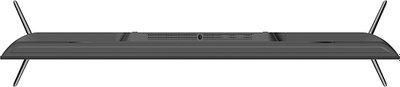Телевизор BQ 55FSU01B- фото4