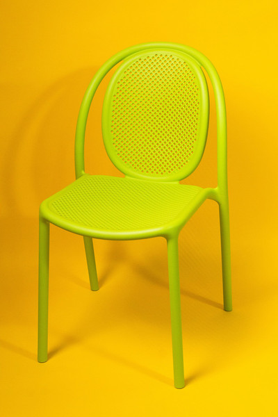 Стул пластиковый Sheffilton SHT-S172- фото5