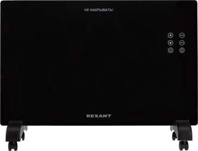 Конвектор Rexant 60-0113- фото