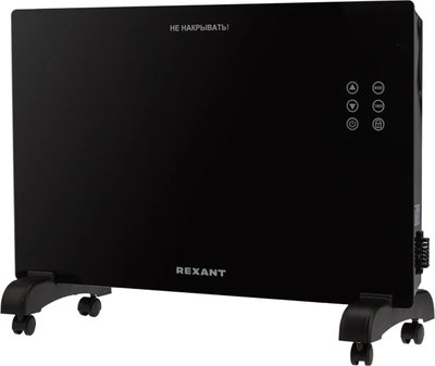 Конвектор Rexant 60-0113- фото2