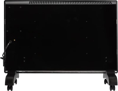 Конвектор Rexant 60-0113- фото3