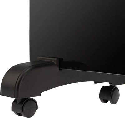 Конвектор Rexant 60-0113- фото6