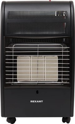 Газовый обогреватель Rexant 60-0022- фото