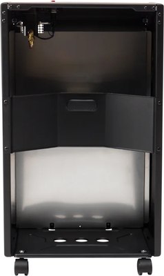 Газовый обогреватель Rexant 60-0022- фото3