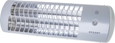 Инфракрасный обогреватель Rexant 60-0060- фото