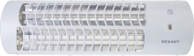 Инфракрасный обогреватель Rexant 60-0060- фото3