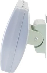 Инфракрасный обогреватель Rexant 60-0060- фото5