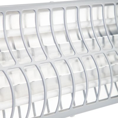 Инфракрасный обогреватель Rexant 60-0060- фото6