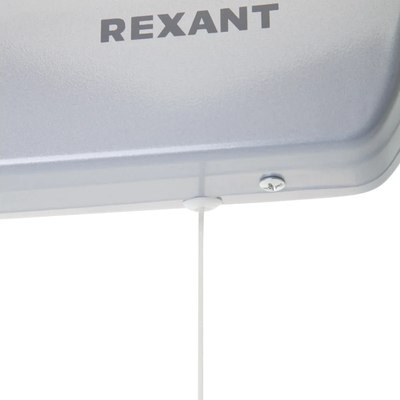 Инфракрасный обогреватель Rexant 60-0060- фото9