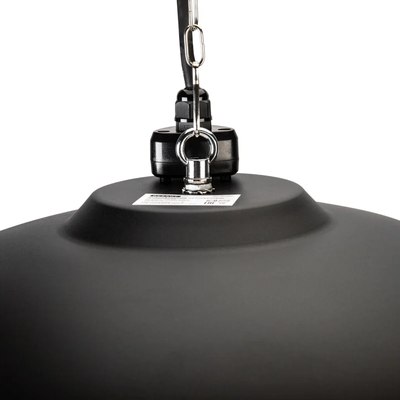 Инфракрасный обогреватель Rexant 60-0061- фото4