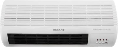 Тепловентилятор Rexant 60-0035- фото