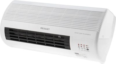 Тепловентилятор Rexant 60-0035- фото2