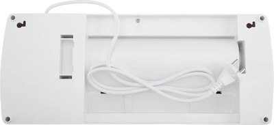 Тепловентилятор Rexant 60-0035- фото3