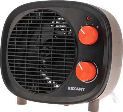 Тепловентилятор Rexant 60-0034- фото2