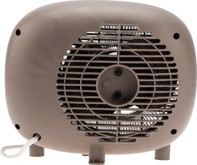 Тепловентилятор Rexant 60-0034- фото3