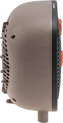 Тепловентилятор Rexant 60-0034- фото4