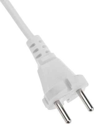 Тепловентилятор Rexant 60-0034- фото7
