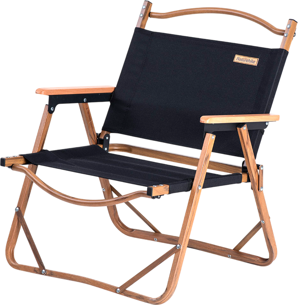 Кресло складное Naturehike NH19Y002-D-AAWC