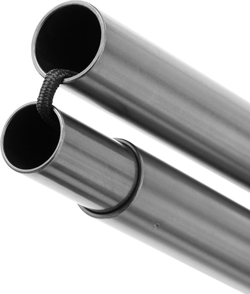 Кресло складное Naturehike NH21JJ004-SST- фото3