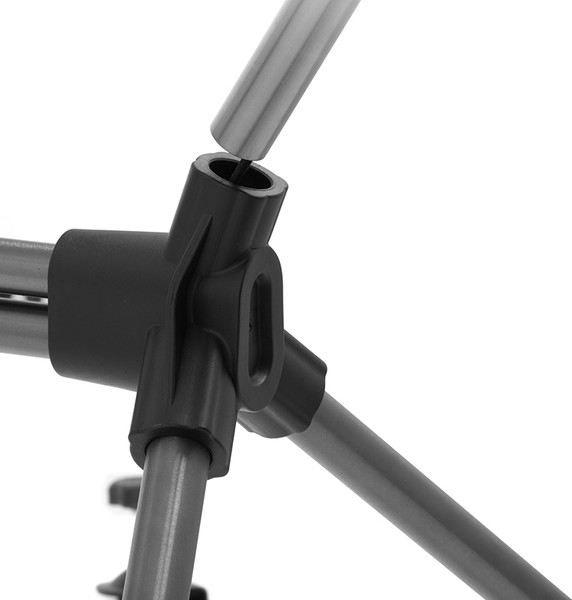 Кресло складное Naturehike NH21JJ004-SST- фото4