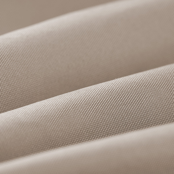 Кресло складное Naturehike NH21JJ004-SST- фото6