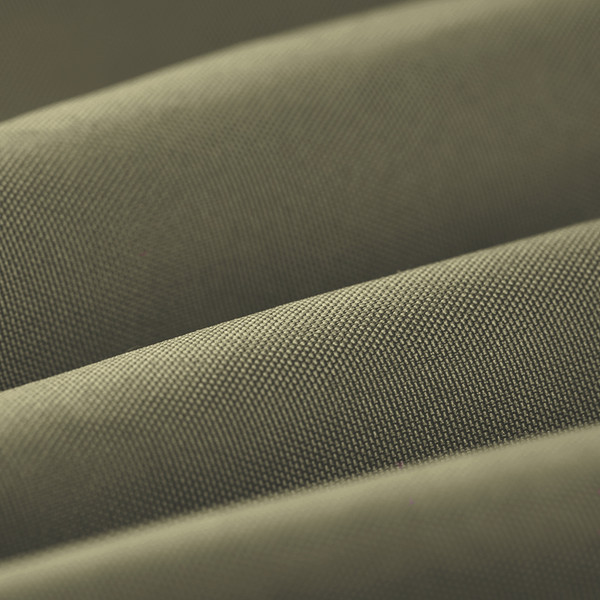 Кресло складное Naturehike NH21JJ004-OL- фото4