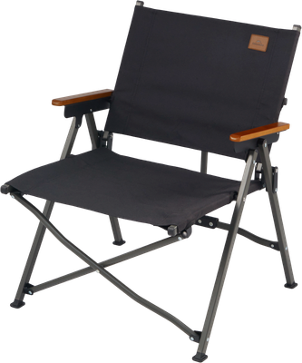 Кресло складное Naturehike CNK2300JJ018-B- фото