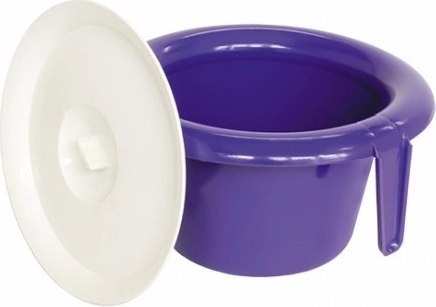 Ведро-туалет БЗПИ 23с34-3567- фото2