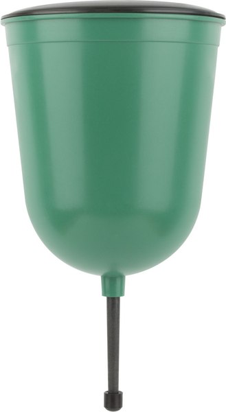 Рукомойник ПОЛИПЛАСТ 3л- фото2