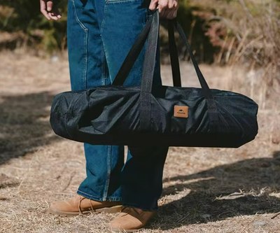 Стол складной Naturehike 115х60х44см / CNK2300JU010-LW- фото8