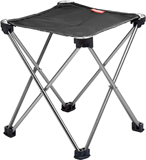 Табурет складной Naturehike NH20JJ019-B- фото