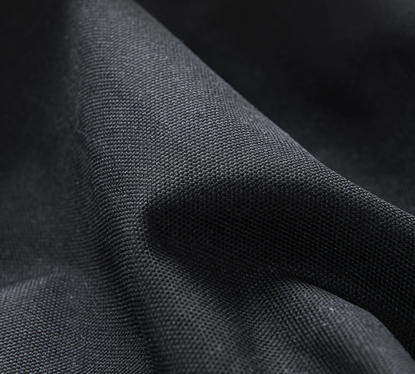 Табурет складной Naturehike NH20JJ019-B- фото5