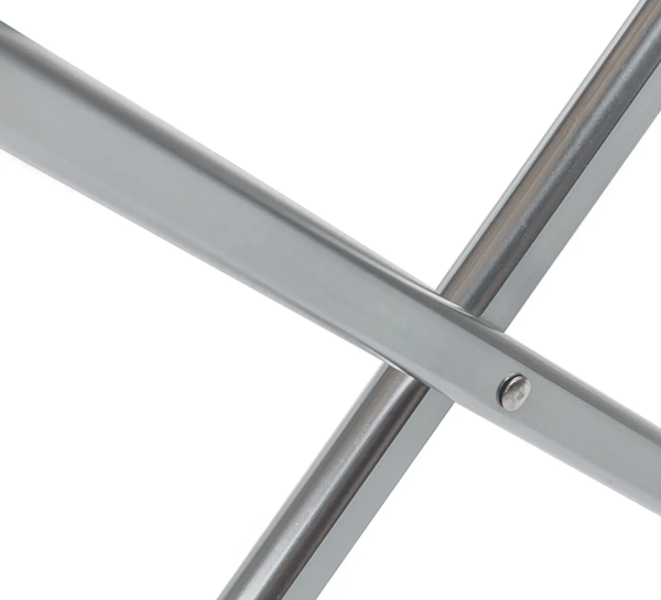 Табурет складной Naturehike NH20JJ019-B- фото6