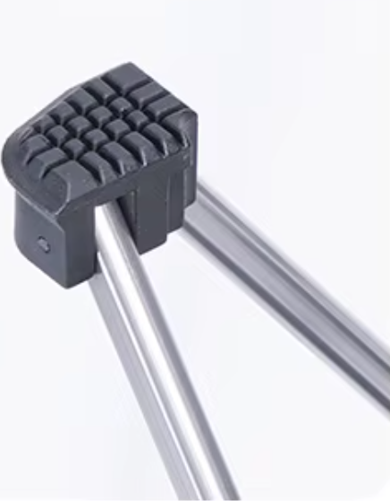 Табурет складной Naturehike NH20JJ019-B- фото7