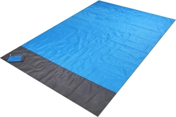 Туристический коврик Coyote C0007456C- фото