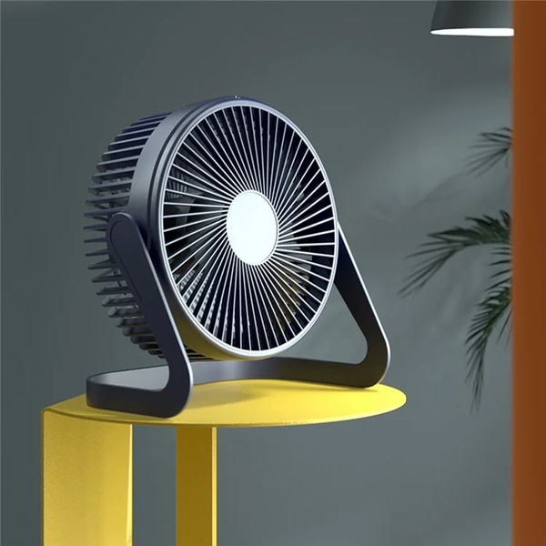 Вентилятор Sundays Home 659900137A- фото7
